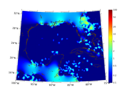 APCP_surface_06f001_interp.png