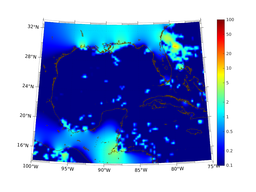 APCP_surface_06f002_interp.png
