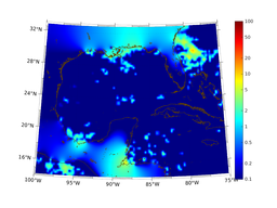 APCP_surface_06f003_interp.png
