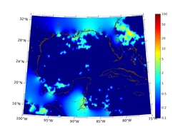 APCP_surface_06f004_interp.png