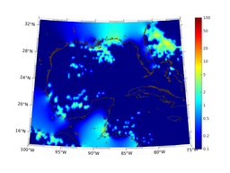 APCP_surface_06f005_interp.png