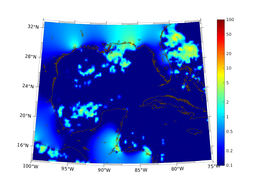 APCP_surface_06f006_interp.png