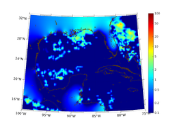 APCP_surface_12f000_interp.png