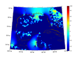 APCP_surface_12f001_interp.png