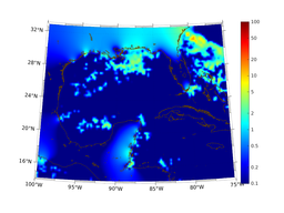 APCP_surface_12f002_interp.png