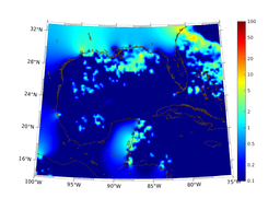 APCP_surface_12f003_interp.png