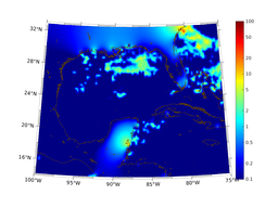 APCP_surface_12f005_interp.png