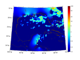 APCP_surface_12f006_interp.png