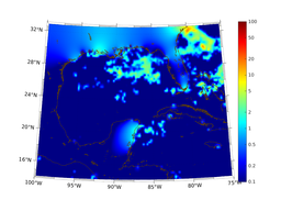 APCP_surface_18f000_interp.png