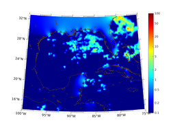 APCP_surface_18f001_interp.png