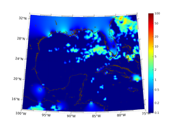 APCP_surface_18f003_interp.png