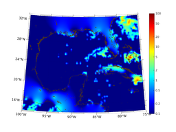 APCP_surface_18f005_interp.png