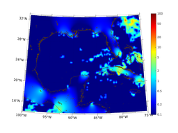 APCP_surface_18f006_interp.png