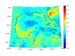 LHTFL_surface_00f001_interp.png