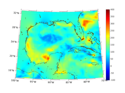 LHTFL_surface_00f002_interp.png