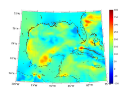 LHTFL_surface_00f005_interp.png