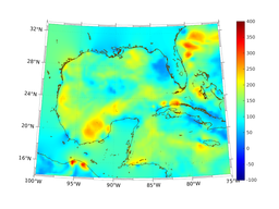 LHTFL_surface_00f006_interp.png