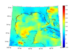 LHTFL_surface_06f002_interp.png