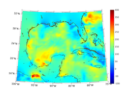 LHTFL_surface_06f003_interp.png