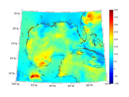LHTFL_surface_06f004_interp.png