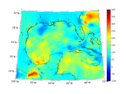 LHTFL_surface_06f006_interp.png