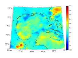 LHTFL_surface_12f001_interp.png