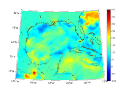 LHTFL_surface_12f002_interp.png