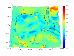 LHTFL_surface_12f004_interp.png