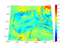 LHTFL_surface_12f005_interp.png