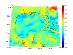 LHTFL_surface_12f006_interp.png