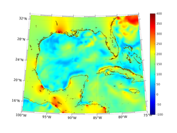 LHTFL_surface_18f001_interp.png
