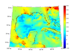 LHTFL_surface_18f002_interp.png
