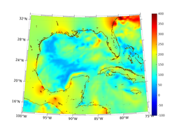 LHTFL_surface_18f003_interp.png