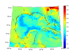 LHTFL_surface_18f004_interp.png