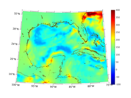 LHTFL_surface_18f005_interp.png