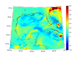 LHTFL_surface_18f006_interp.png