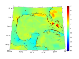 SHTFL_surface_00f001_interp.png