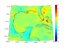SHTFL_surface_00f002_interp.png