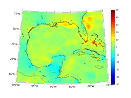 SHTFL_surface_00f003_interp.png