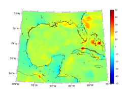 SHTFL_surface_00f004_interp.png