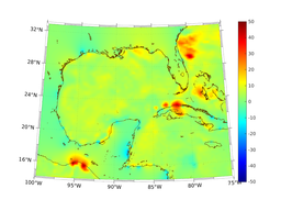 SHTFL_surface_00f006_interp.png