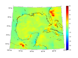 SHTFL_surface_06f001_interp.png