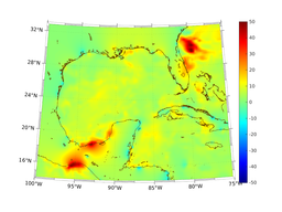 SHTFL_surface_06f004_interp.png