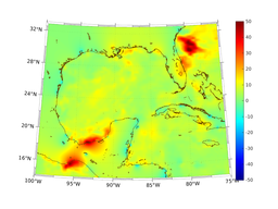SHTFL_surface_06f005_interp.png