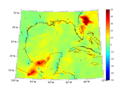 SHTFL_surface_06f006_interp.png