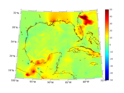 SHTFL_surface_12f001_interp.png
