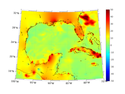 SHTFL_surface_12f002_interp.png