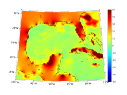 SHTFL_surface_12f003_interp.png