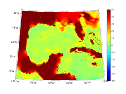 SHTFL_surface_12f005_interp.png
