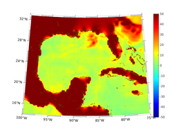 SHTFL_surface_18f001_interp.png
